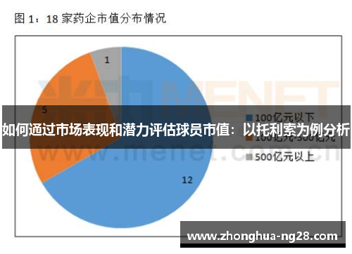 如何通过市场表现和潜力评估球员市值：以托利索为例分析