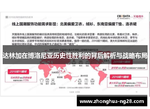 达林加在博洛尼亚历史性胜利的背后解析与战略布局